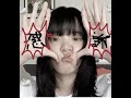 𝐏𝐥𝐚𝐲𝐥𝐢𝐬𝐭 아이묭 Aimyon あいみょん 전곡 플레이리스트 