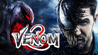 Venom 3 - Review, Release Date, Spoilers & More 2025