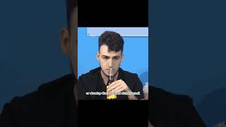 Celebrity can beer go bad ! #shorts Wealth