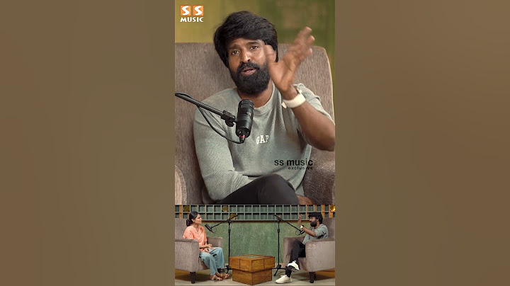 நான் பட்ட கஷ்டத்தை என் மனைவி ,பசங்க கிட்ட சொல்லிட்டே இருப்பாங்க ..! The SS Podcast ft. Soori