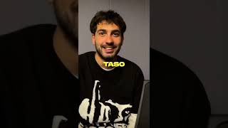 13 Killoki-Gasoline Lyrics Edit