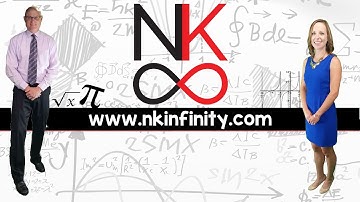 Unit 2 - Quiz #1 - Review -- GOOD LUCK