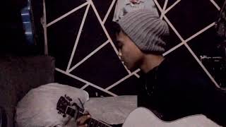 Story Wa 30 detik(Tinggal Kenangan)~Gaby Cover By:gus yasa