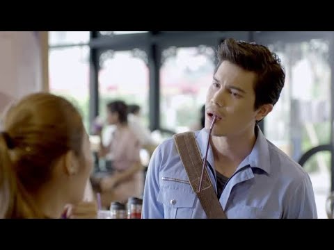 new-funny-romantic-comedy-thai-movie-2019.-sub-indo