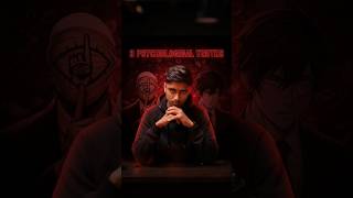 Dark Psychology you never believe #shorts #psycology #tricks