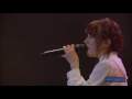 石田亜佑美 ボーイフレンド Ishida Ayumi Boyfriend Morning Musume 16 Ishida Ayumi Birthday Event 石田亜佑美 ボーイフレンド Ishida Ayumi Boyfriend Morning Musume 16 Ishida Ayumi Birthday Event