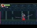 Arma's Quest - Infinite Respawn Showcase #furry #gamedevelopment #gaming