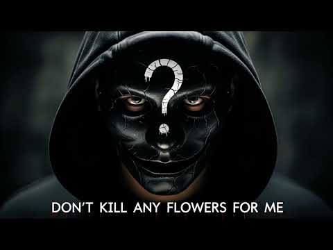 Mister E Don T Kill Any Flowers For Me Official Audio 