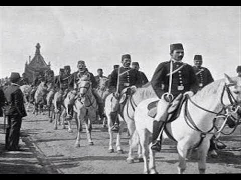 أحلى ذكريات الدراما الاذاعية المعلم شعبان