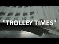Border o border  trolley times teaser with madan gopal singh