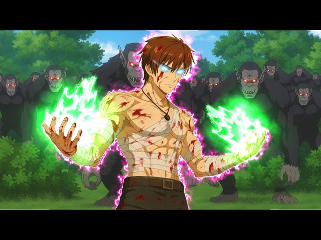 he-was-just-a-weak-student-everyone-bullied-until-he-unlocked-hidden-power-that-shocked-them-all