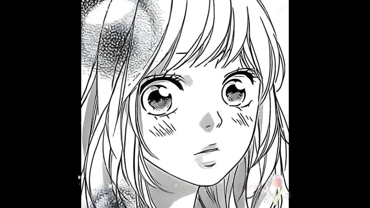 KILLUA MI AMORCH❤️   ) : D  // cristalserna-r7// 