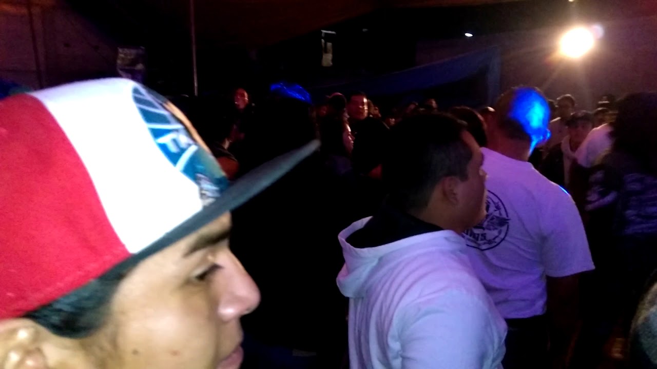 SONIDO HIJO DEL REY 27 ANIVERSARIO PISTA LOS GTARRAZOS Ñ camera iphone 8 plus apk