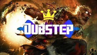 Download Lagu Excision - Neck Brace (feat Messinian) MP3