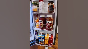 Food Restocking Pt 7 🛒 #PantryOrganization #MealPrepHacks #KitchenEssentials