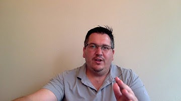 Is the VW TDI Settlement A Bad Deal?