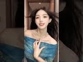 【perfect beauty】 keindahan yang sempurna vẻ đẹp hoàn hảo ความงามที่สมบูรณ์แบบ 完美的美麗 1500