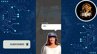 Dirt Bike Unchained - Race  - Gameplay (ANDROID HD) [1080p60FPS] screenshot 4