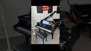 LIKE NEW PIANOS LLC likenewpianos.com