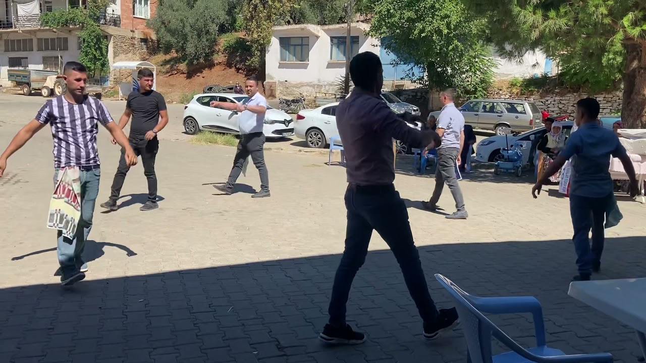 TAVAS ZEYBEĞİ KARACASU/AYDIN  IŞIKLAR KÖYÜ😎🙋‍♂️