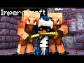 ODIO I BASTIONI - ImperoCraft ep 63