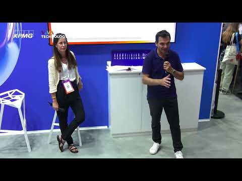 SAP Joule for