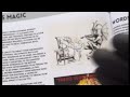 Awakening Is a War — Pineal Resurrection & the Great Fracture