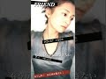 『FRIEND』浜崎あゆみ 1999.01.01resale #浜崎あゆみ #ayu #jpop #music