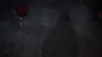 Godzilla (2014) Roar Extended
