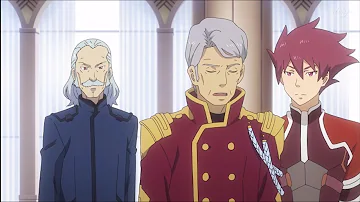 ゾイドワイルドゼロアニメ