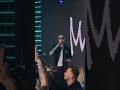 МИЧЕЛЗ