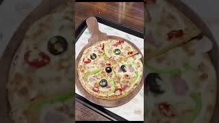 Tipsy Grill Video 305 #burger #shortsviral #food #youtube #foodie #views #pizza #viral #like