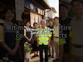 Why Japanese Schools Have No Security Guards