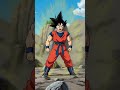 #Goku #dragonball Dragonball #play #naruto  #gameplay #games #gamer #bushcraft #facts #camping