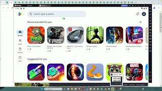 How to download War Gun Battle Strike Fight  on PC, Laptop Windows Smooth screenshot 4