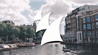 Low Steppa feat. Kelli-Leigh - Runnin' (Echoes & Knight Remix)