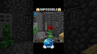 😱SECRET ROOM IN WOODLANDMAINSHAN😱 #minecraft #gaming #woodlandmaintenance