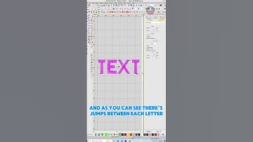 What does the "Inside Object" connectors setting do?