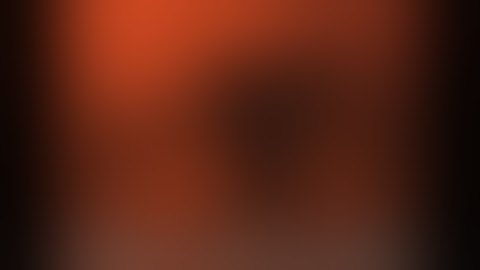 Red Faction Pt.10 "Final Countdown!"