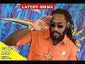 Tarrus Riley   Nuh One Alone [official video] Bashment Time Riddim 2018