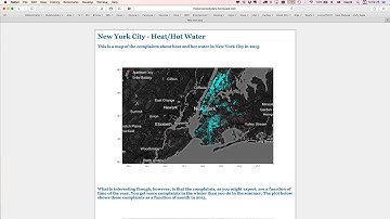 Lamont Final Capstone TDI Video