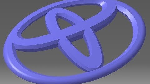 Catia Sketcher lectures - Lesson # 04