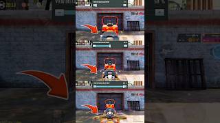 ✅Best Setting For Perfect AIM and Accuracy In COD MOBILE #shorts #trending #codm