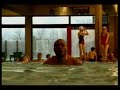 Zaiko Langa Langa EGIDE Music Video 