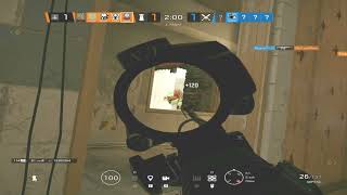 Öldükten Sonra Takıma Nasıl Info Vermeliyiz