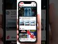 Youtube Channel Kaise Banaye | Youtube Channel Kaise Banaye 2026 | How to create a youtube channel