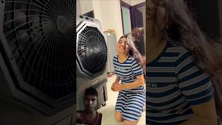 #comedy #appliances #funny #homeappliances #ytshorts