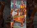 Bộ bàn ghế gỗ gõ đỏ tay 12 Bán giá nào cũng Lời #banghegogodo #godotay12 #banghego #gogodo