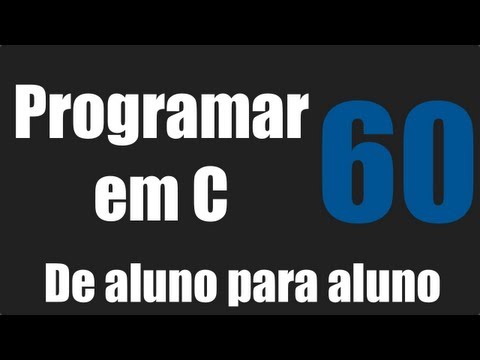 Vídeo: O que é ponteiro em C ++ com exemplo simples?