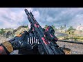 CALL OF DUTY: WARZONE 2 ASHIKA ISLAND GAMEPLAY! (NO COMMENTARY)